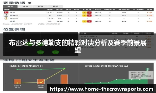 皇冠体育crown平台