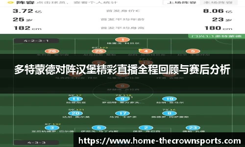 皇冠体育crown平台